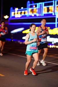 BIB: 46792
                            <button type="button" onclick="openModal(22844991)" class="btn btn-primary btn-sm float-right btn-popup" data-toggle="modal" data-target=".modal-high-quality">
                        <i class="fas fa-shopping-cart"></i> Add to Cart
                    </button>
                                            <button type="button" onclick="isThisMe(22844991, true)" class="btn btn-success btn-sm float-right btn-popup btn-isme hidden" data-toggle="tooltip" data-placement="bottom" title="นี่คือรูปของคุณใช่ไหม คลิกที่นี่เพื่อเอาเข้าอัลบั้ม">
                        <i class="fas fa-plus"></i> Add to album
                    </button>
                    <button type="button" onclick="isThisMe(22844991, false)" class="btn btn-warning btn-sm float-right btn-popup btn-isnotme hidden">
                        <i class="fas fa-ban"></i> Remove from album
                    </button>